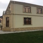 Satılır 6 otaqlı Həyət evi/villa, Mərdəkan, Xəzər rayonu 2