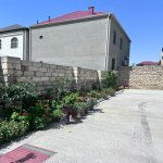 Satılır 8 otaqlı Həyət evi/villa, Mehdiabad, Abşeron rayonu 18