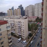 Аренда 4 комнат Новостройка, м. Хетаи метро, Хетаи район 14