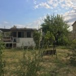 Satılır 2 otaqlı Bağ evi, Novxanı, Abşeron rayonu 17