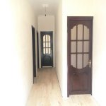 Satılır 3 otaqlı Həyət evi/villa, Zabrat qəs., Sabunçu rayonu 3