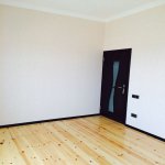 Satılır 4 otaqlı Həyət evi/villa Sumqayıt 20