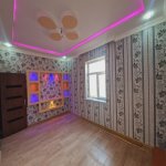 Satılır 3 otaqlı Həyət evi/villa Xırdalan 4