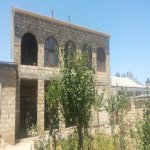 Kirayə (aylıq) 4 otaqlı Həyət evi/villa Sumqayıt 1