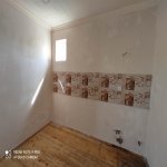 Satılır 3 otaqlı Həyət evi/villa, Binə qəs., Xəzər rayonu 15