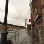 Kirayə (aylıq) 2 otaqlı Köhnə Tikili, Əhmədli metrosu, Əhmədli, Xətai rayonu 11