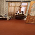 Kirayə (aylıq) 3 otaqlı Həyət evi/villa, 20-ci sahə, Səbail rayonu 1