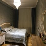 Продажа 3 комнат Новостройка, м. Гянджлик метро, Наримановский р-н район 4