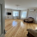 Satılır 5 otaqlı Həyət evi/villa, Novxanı, Abşeron rayonu 13