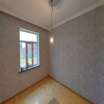 Satılır 6 otaqlı Həyət evi/villa Xırdalan 7