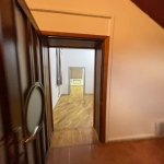 Satılır 7 otaqlı Həyət evi/villa, Gənclik metrosu, Nərimanov rayonu 33