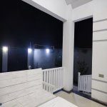 Satılır 3 otaqlı Həyət evi/villa, Buzovna, Xəzər rayonu 7