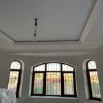 Satılır 5 otaqlı Həyət evi/villa, Koroğlu metrosu, Maştağa qəs., Sabunçu rayonu 17