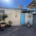 Kirayə (aylıq) 2 otaqlı Həyət evi/villa, 28 May metrosu, Nəsimi rayonu 1