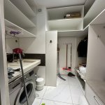 Kirayə (aylıq) 3 otaqlı Yeni Tikili, Xətai metrosu, Ağ şəhər, Xətai rayonu 11