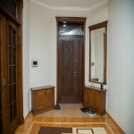 Satılır 8 otaqlı Həyət evi/villa, Əhmədli metrosu, Əhmədli, Xətai rayonu 21