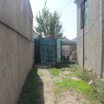 Satılır 4 otaqlı Həyət evi/villa, Digah, Abşeron rayonu 9