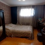 Satılır 3 otaqlı Həyət evi/villa Xırdalan 6