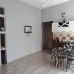 Satılır 4 otaqlı Həyət evi/villa, Mərdəkan, Xəzər rayonu 21