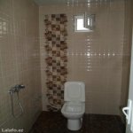 Satılır 2 otaqlı Həyət evi/villa, Masazır, Abşeron rayonu 4