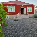 Satılır 3 otaqlı Həyət evi/villa, Binə qəs., Xəzər rayonu 2