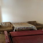 Kirayə (aylıq) 2 otaqlı Həyət evi/villa, Binəqədi rayonu 1