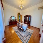 Satılır 12 otaqlı Həyət evi/villa, Şüvəlan, Xəzər rayonu 10