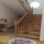 Satılır 4 otaqlı Həyət evi/villa, Novxanı, Abşeron rayonu 2