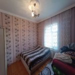 Satılır 4 otaqlı Həyət evi/villa, Binəqədi qəs., Binəqədi rayonu 16