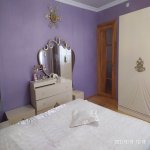 Satılır 3 otaqlı Bağ evi Xırdalan 9