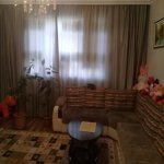 Satılır 4 otaqlı Həyət evi/villa, Azadlıq metrosu, Binəqədi qəs., Binəqədi rayonu 15