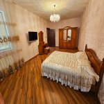 Kirayə (aylıq) 6 otaqlı Bağ evi, Novxanı, Abşeron rayonu 24