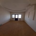 Satılır 6 otaqlı Həyət evi/villa, Mehdiabad, Abşeron rayonu 15