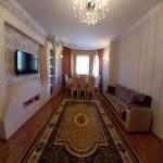 Satılır 4 otaqlı Həyət evi/villa, Masazır, Abşeron rayonu 16