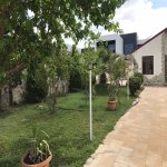 Kirayə (aylıq) 4 otaqlı Həyət evi/villa, Mərdəkan, Xəzər rayonu 22