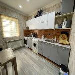 Kirayə (aylıq) 3 otaqlı Həyət evi/villa, Şüvəlan, Xəzər rayonu 6