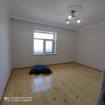 Satılır 3 otaqlı Həyət evi/villa, Binə qəs., Xəzər rayonu 10