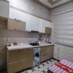 Satılır 3 otaqlı Həyət evi/villa Sumqayıt 5