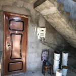 Satılır 8 otaqlı Həyət evi/villa, Savalan qəs., Sabunçu rayonu 10