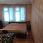 Kirayə (aylıq) 2 otaqlı Köhnə Tikili Qazax 12