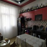 Продажа 2 комнат Новостройка, м. Хетаи метро, Хетаи район 3