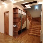 Kirayə (günlük) 8 otaqlı Bağ evi, Novxanı, Abşeron rayonu 30