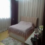 Satılır 5 otaqlı Həyət evi/villa, Səbail rayonu 18