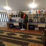 Satılır 6 otaqlı Həyət evi/villa Sumqayıt 31