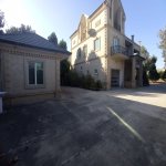 Satılır 6 otaqlı Həyət evi/villa, Sabunçu rayonu 1