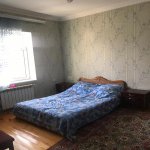 Satılır 4 otaqlı Həyət evi/villa Xırdalan 13