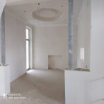 Satılır 5 otaqlı Həyət evi/villa, Məhəmmədli, Abşeron rayonu 10