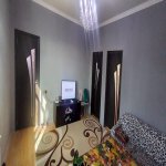 Satılır 3 otaqlı Həyət evi/villa, Avtovağzal metrosu, Biləcəri qəs., Binəqədi rayonu 7