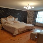 Satılır 8 otaqlı Həyət evi/villa Sumqayıt 15