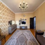 Satılır 3 otaqlı Həyət evi/villa, Zabrat qəs., Sabunçu rayonu 8